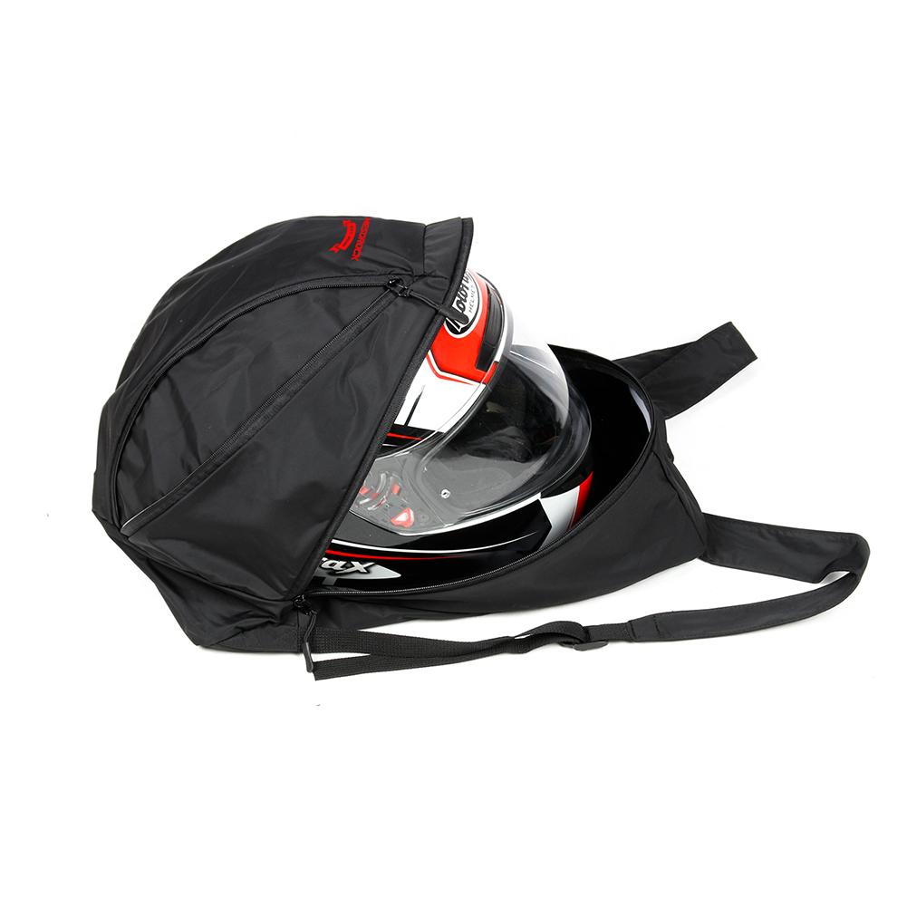 20-28L Motorcycle Backpack Wat - Motorcycle Gear Backpack ulasan dan harga