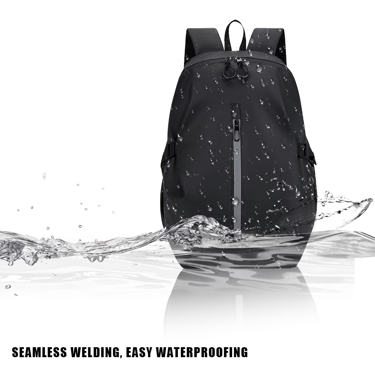Motorcycle Backpack Large Mult - Motorcycle Gear Backpack ulasan dan harga