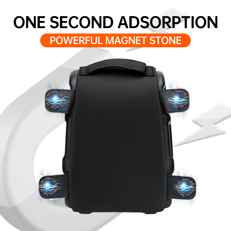 Multifunctional Motorcycle Bag - Motorcycle Gear Companies ulasan dan harga
