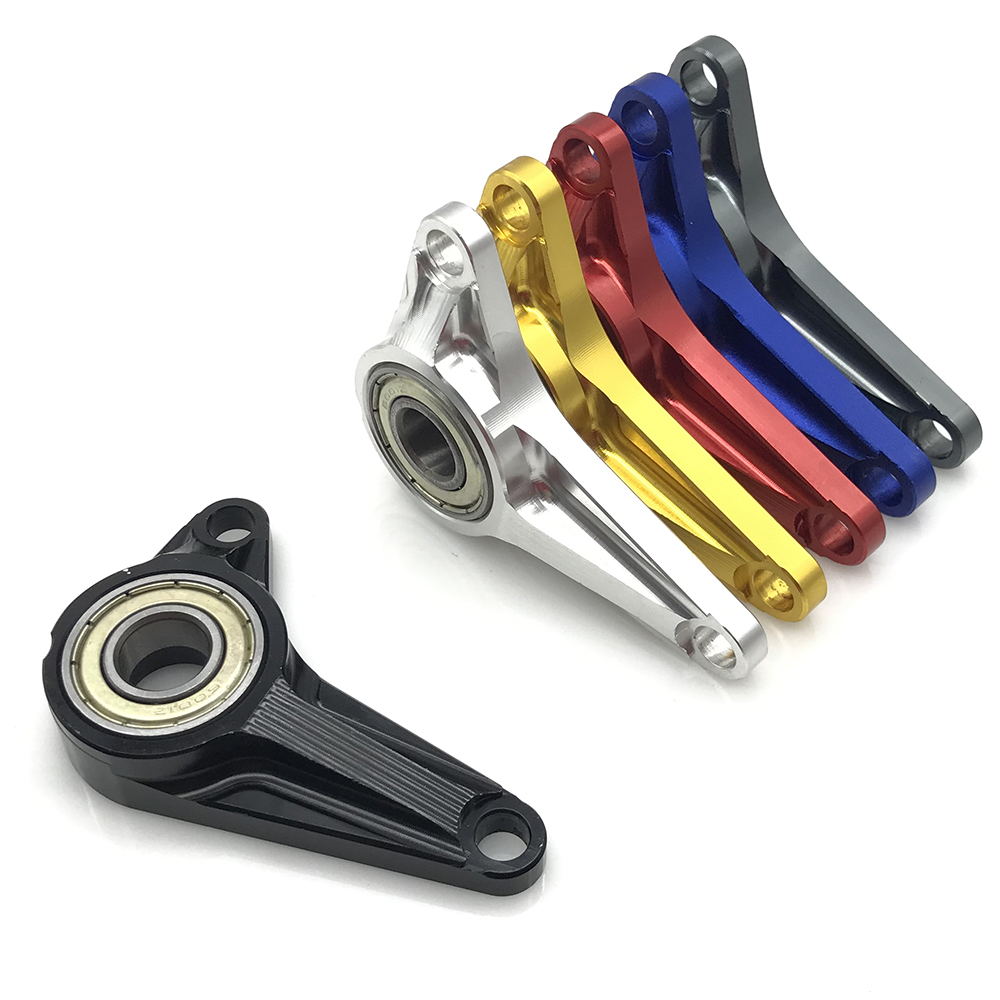 Motorcycle Accessories Gear Sh - Motorcycle Gear Lever Extender ulasan dan harga