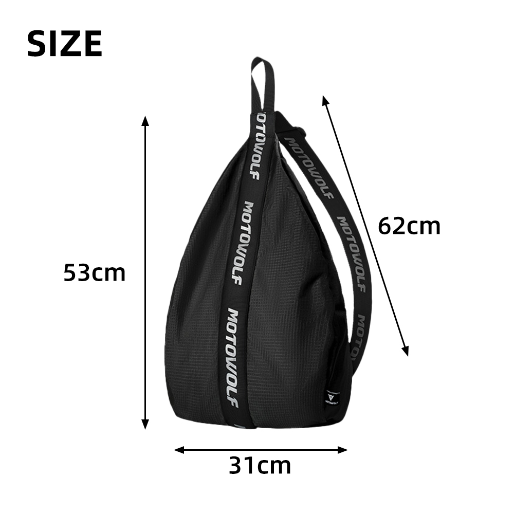 Simple Style Motorcycle Helmet - Motorcycle Gear Backpack ulasan dan harga