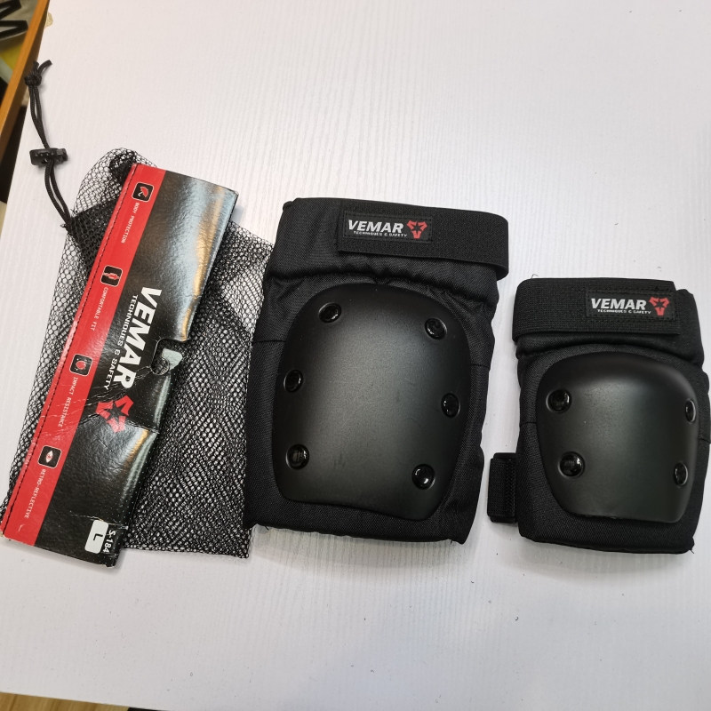 VEMAR Men Motorcycle Knee Pads - Motorcycle Gear For Woman ulasan dan harga