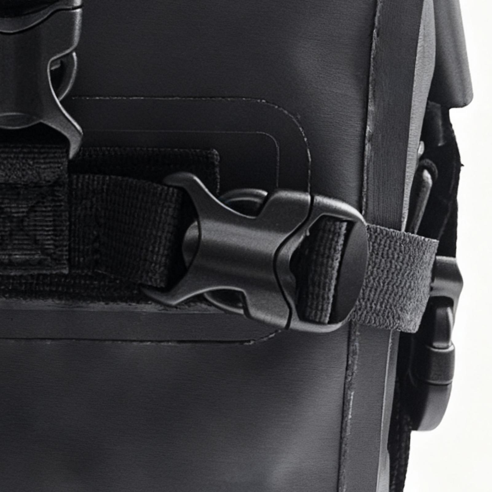 Motorcycle Front Bumper Bags W - Motorcycle Gear Backpack ulasan dan harga