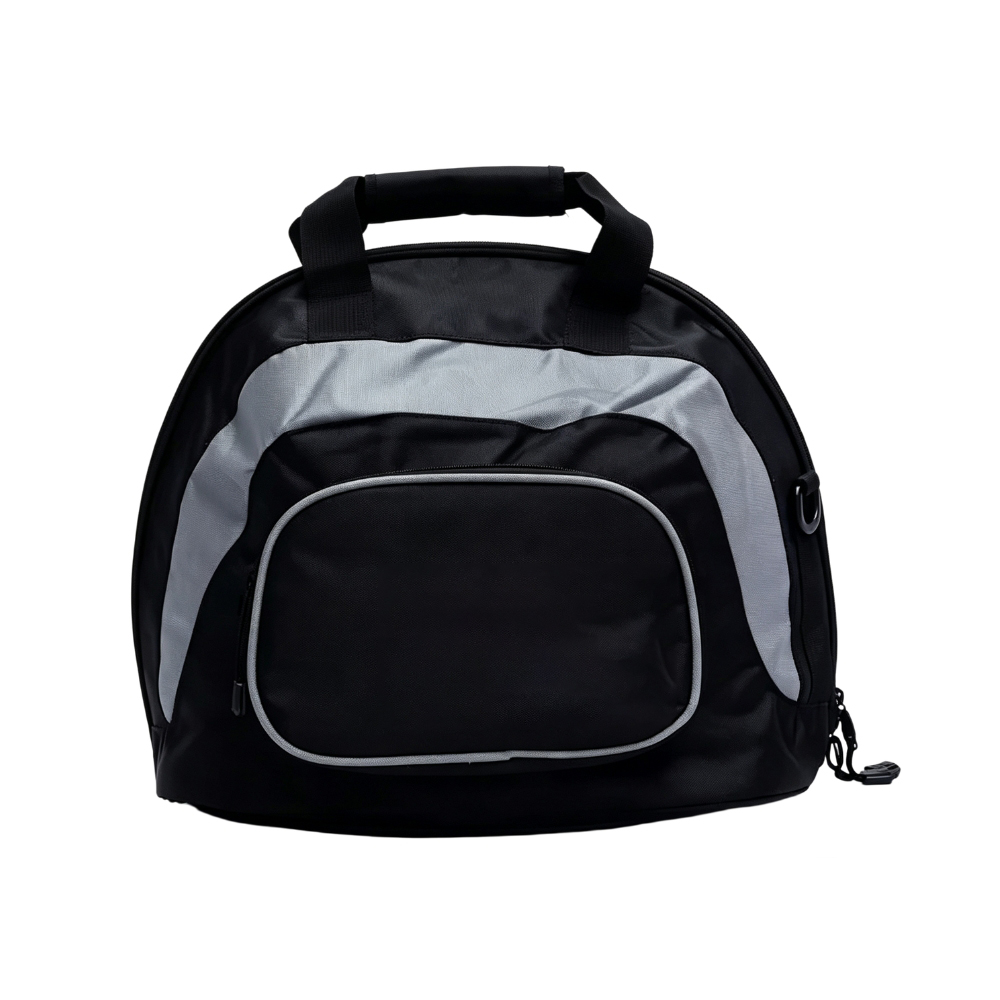 PRO BIKE Motorcycle Helmet Bac - Motorcycle Gear Backpack ulasan dan harga