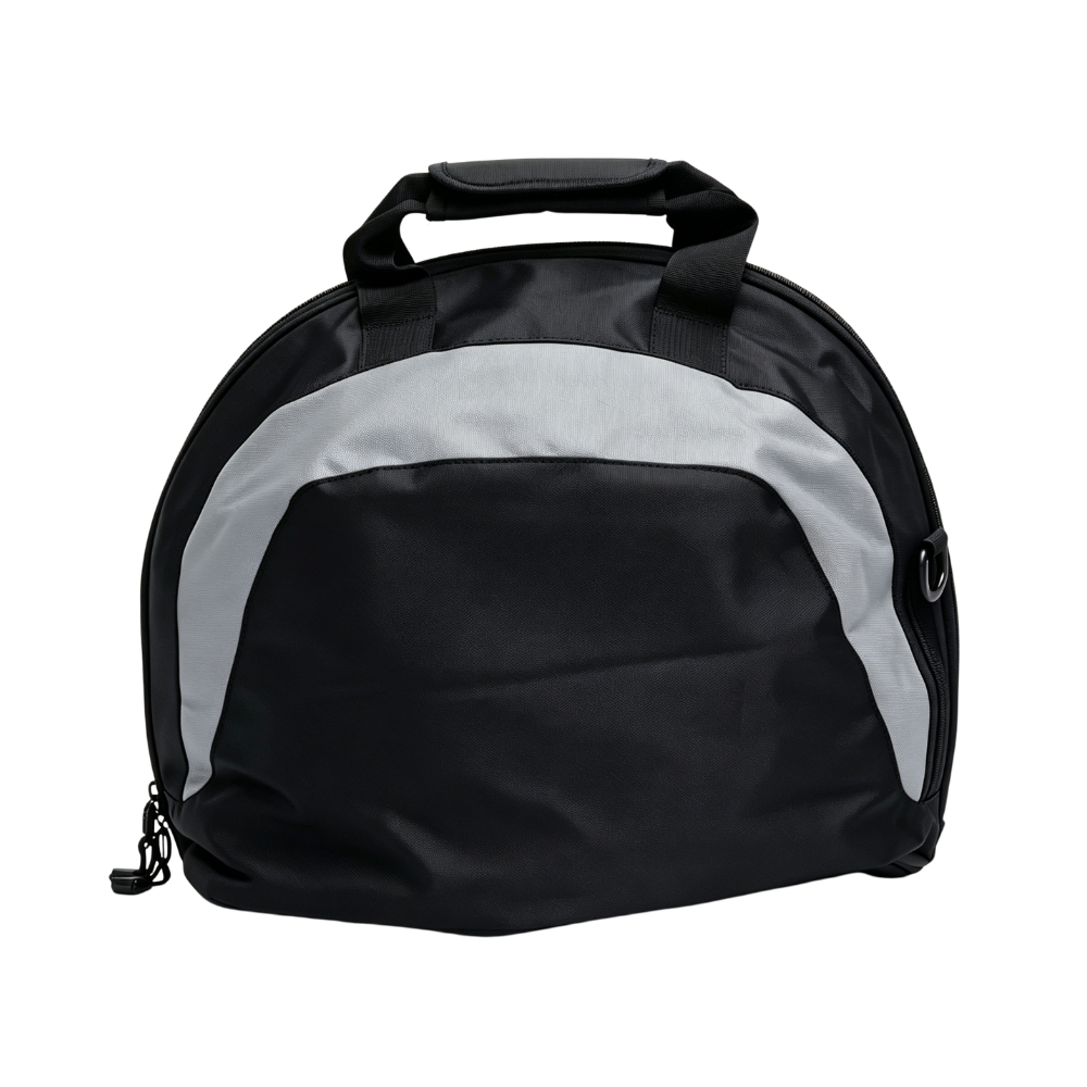 PRO BIKE Motorcycle Helmet Bac - Motorcycle Gear Backpack ulasan dan harga
