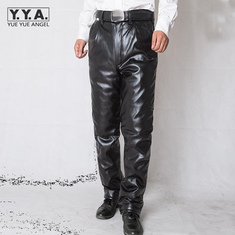 Winter Fleece Liner Motorcycle - Motorcycle Gear Mens ulasan dan harga