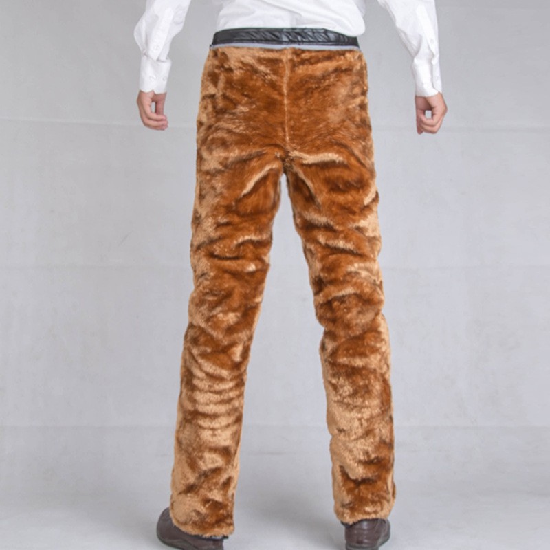 Winter Fleece Liner Motorcycle - Motorcycle Gear Mens ulasan dan harga