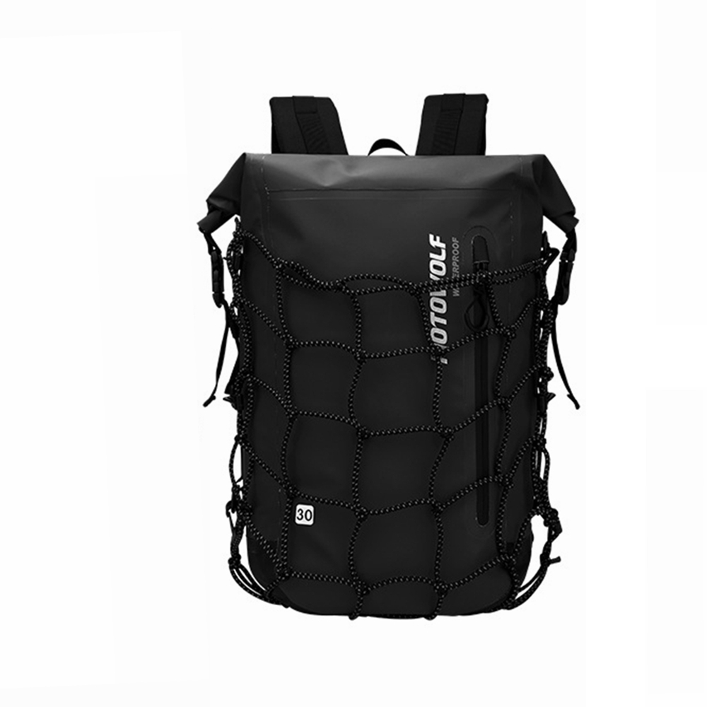 Motorcycle Backpack Men Women  - Motorcycle Gear Backpack ulasan dan harga