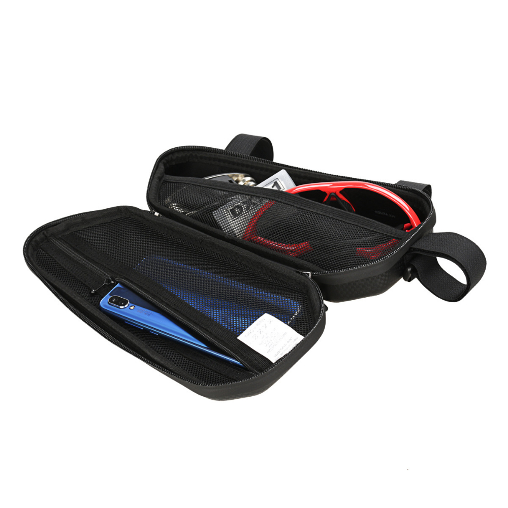 Easy To Clean Waterproof Multi - Motorcycle Gear Companies ulasan dan harga